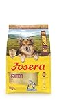 Josera Mini Senior Salmon 3 kg Trockenfutter für Hunde