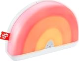 Fisher-Price HGB91 - Sonnenuntergang Nachtlicht und Spieluhr...