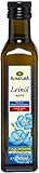 Alnatura Bio Leinöl, 250ml