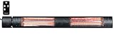 Semptec Urban Survival Technology Terassenstrahler:...
