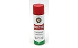 BALLISTOL Universalspray 400 ml*