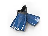 CRESSI Pixel Grau-Blau 42-44