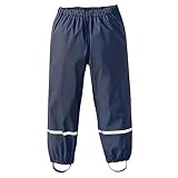 Regenjacke für den Außenbereich, Überhose für Kinder, Kleidung für den Außenbereich, für Wasserpark, Camping, Wandern und Reisen