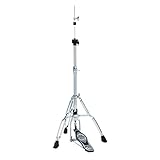 Tama HH205 Iron Cobra Hi-Hat Stand