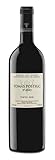 Tomás Postigo 5 Año Tinto, Ribera del Duero D.O. 2020