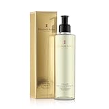 Elizabeth Arden Ceramide – Replenishing Cleansing Oil, 195 ml, pflegendes Ceramide Gesichtsöl zur Reinigung der Haut, effektiver Make-up Entferner, Tagespflege zur Skincare Routine