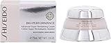Shiseidoshiseido Bio-Performance Advanced Super Revitalizing...