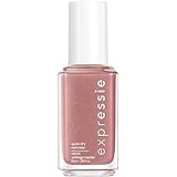 Essie Schnelltrocknender Nagellack „expressie“, Nr. 25...