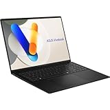 ASUS Vivobook S 16 OLED 90NB12E3-M00CB0