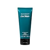 Davidoff Cool Water Man After Shave Balm 100ml
