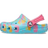 Crocs™ Classic Island Escape Clog Kid's 209039