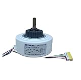 Inverter-Klimaanlage DC-Innenmotorlüfter, Kompatibel Mit Samsung, DB31-00644A SIC-32CVJ-F118-1