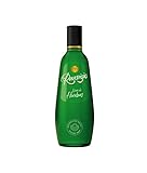 Ruavieja Licor de Hierbas, Spanischer Kräuterlikör, 35% vol., 0,7 Liter