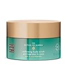 RITUALS Body Scrub The Ritual of Karma – Körperpeeling...
