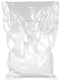 Tortendekoshop Isomalt, 1kg