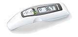 Beurer FT 65 - Thermometer