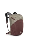 Osprey Nebula Backpack One Size