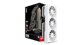 XFX Gaming Speedster SWFT210 Radeon RX 7800XT 16GB GDDR6 HDMI 3xDP, AMD RDNA™ 3 (RX-78TSWFTWP)