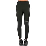 + 8000 Majadita 25i Base Layer Pants S