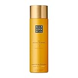 RITUALS The Ritual of Mehr Shampoo, 250 ml