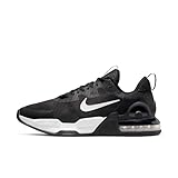 Nike Herren M AIR MAX Alpha Trainer 5 Sneaker,...