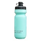 Fahrrad-Trinkflasche, Trinkflasche für Fahrräder | Sportflasche mit großem Fassungsvermögen, Fahrradflasche,Fahrrad-Wasserflaschen, Auto-Wasserkocher für Damen, Herren, Erwachsene, Mountainbikes, Renn