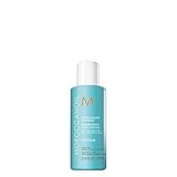 Moroccanoil Extra Volumen Shampoo, 70ml