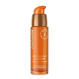 Lancaster Tan Maximizer After Sun Serum 30ml