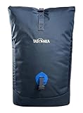 Tatonka Grip Rolltop Pack Navy