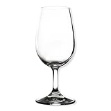 LEHMANN GLASS Original I.N.A.O. Degustationsglas MILLESIME 22 CL - 6er Karton