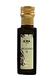 Macadamia-Öl - 100% Natur ohne Zusatzstoffe - 100ml Premium...