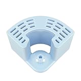 Asukohu Für X1 X1 Turbo/X1 Plus Turbo Plus/T20 Ag+ Sterilisationsmodul