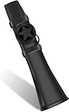 Gosizos Kazoo für Kinder Erwachsene, Kazoos Saxophon mit...