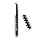 KIKO Milano Long Lasting Eyeshadow Stick 08 | Lidschatten-Stick Mit Cremiger Formel Und Extremem Halt
