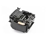 C7769-60374 C7769-60149 Servicestation-Plotterteile Kompatibel mit HP 500 PS 800 510 500 800