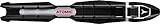 ATOMIC PROLINK Access CL/Black 000000