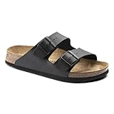 BIRKENSTOCK Arizona Birko-Flor, Unisex-Erwachsene...