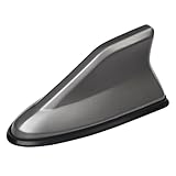 Auto-Haifischantenne für Toyota Levin, Auto Shark Antenne,Radio Dachantenne,B