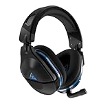 Turtle Beach Stealth 600 Gen 2 Schwarz Multiplattform...