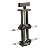 wisspair Werkzeugset zur Reparatur von Objektiven, multifunktional, für 22 mm-110 mm, Objektivfilter, Ringschlüssel, Werkzeug-Set von 8 mm bis 90 mm