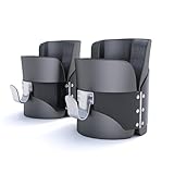 GORILLA SPORTS® Gravity Boots - inkl....