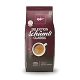 Käfer Selektion Schümli Classic (1 kg)