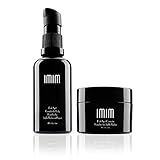 Pigmentflecken Entferner Gesicht Körper IMIM Skincare Set...