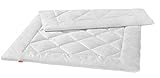 liebling Premium Kamelhaardecke aus 100% Kamelhaar,...