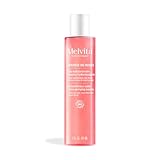 Melvita - Hydra-Repulping Essence Source of Roses - Außergewöhnliches Wasser - 150 ml