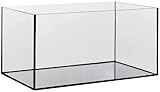 Aquarium Becken Glasbecken Aquarium Becken Glasbecken...