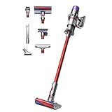 Dyson Staubsauger V11 Fluffy Marke: