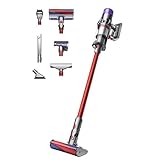 Dyson Staubsauger V11 Fluffy Marke