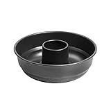 Original Kaiser Classic Frankfurter Kranzform 26 cm,...
