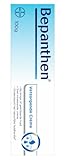 Bepanthen Creme Pflegend, 100 g